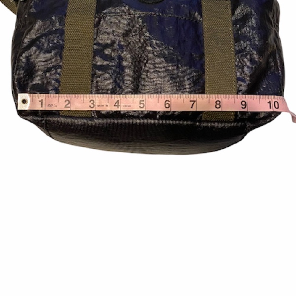 Kipling Bag* - Picture 5 of 11